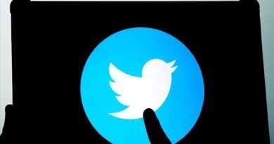 Twitter (X) çökmüş mü? 30 Mart'ta Twitter'da sorun mu var, neden erişilemiyor? - Son Dakika Türkiye Haberleri