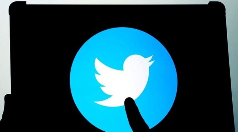 Twitter (X) çökmüş mü? 30 Mart'ta Twitter'da sorun mu var, neden erişilemiyor? - Son Dakika Türkiye Haberleri