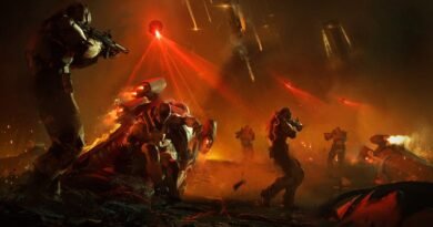 EVE Fanfest 2025: EVE Online’ın Etkisi Tartışılmaz!