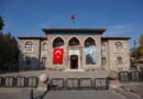 Cumhuriyet'in İzinde Lezzet Durağı | obilet.com