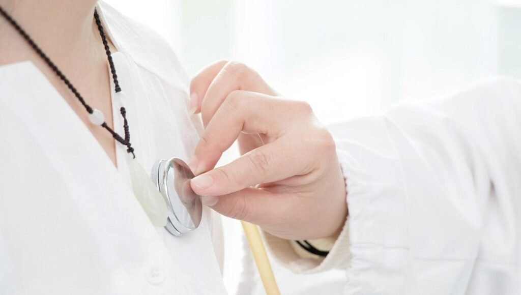 Bugün ne gün? 12 Mayıs'ın Anlamı ve Önemi - Son Dakika Türkiye Haberleri