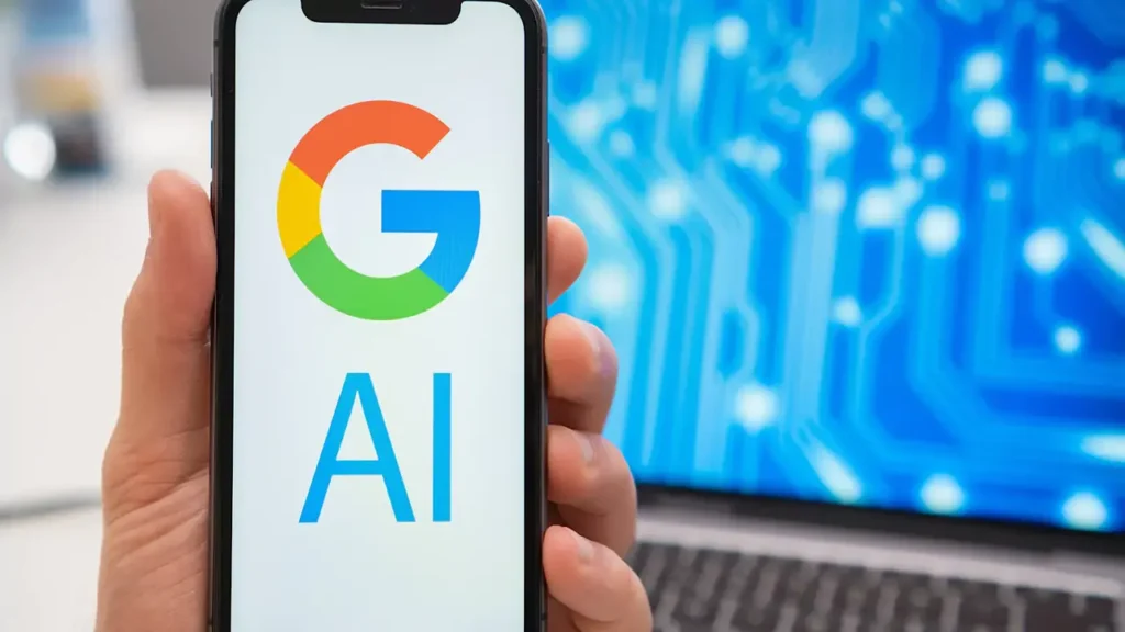 Google NotebookLM Uygulaması Geliyor! İşte Özellikleri