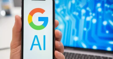 Google NotebookLM Uygulaması Geliyor! İşte Özellikleri