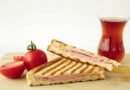 İstanbul'un En İyi 15 Tost Restoranı