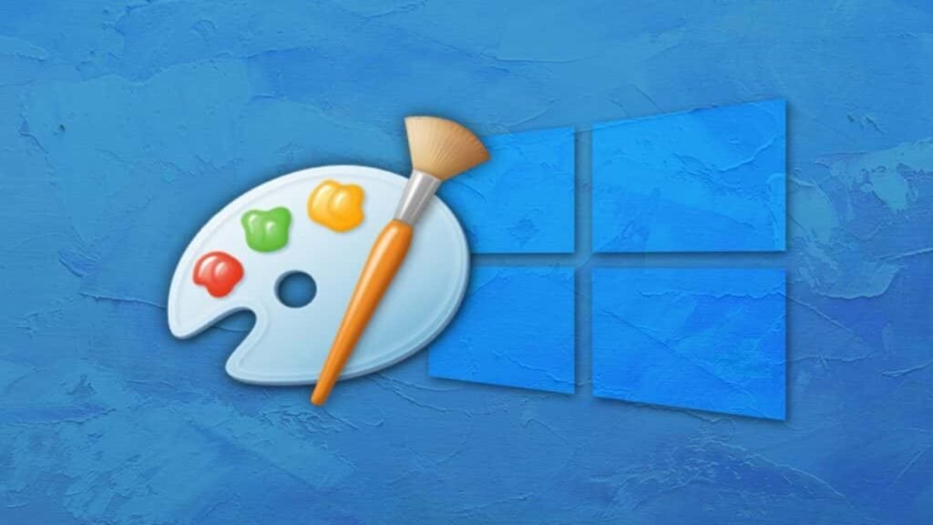 Microsoft Paint ve Notepad, Yapay Zeka Desteğiyle Gelen Yenilikler!