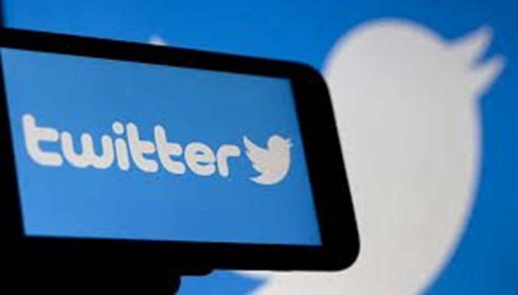 Twitter çöktü mü? 28 Mart 2025'te erişim sorunu mu yaşıyoruz? - Son Dakika Türkiye Haberleri