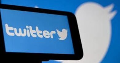 Twitter çöktü mü? 28 Mart 2025'te erişim sorunu mu yaşıyoruz? - Son Dakika Türkiye Haberleri