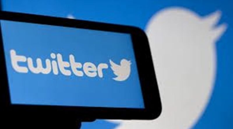 Twitter çöktü mü? 28 Mart 2025'te erişim sorunu mu yaşıyoruz? - Son Dakika Türkiye Haberleri