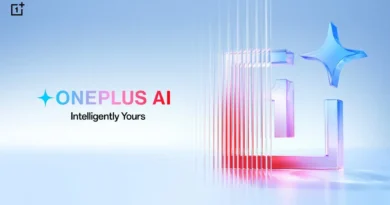 OnePlus AI Tanıtıldı! İşte Tüm Yenilikler