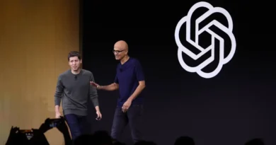 OpenAI, Microsoft'a Ödemeleri Azaltıyor!