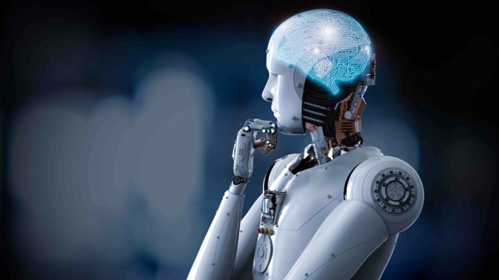 Dynatrace ve NVIDIA'dan AI Sistemlere Gerçek Zamanlı Gözlem