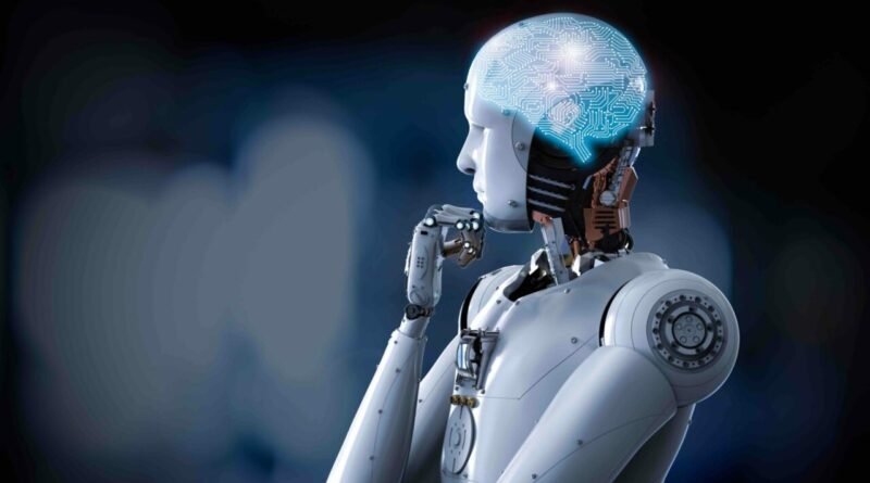 Dynatrace ve NVIDIA'dan AI Sistemlere Gerçek Zamanlı Gözlem