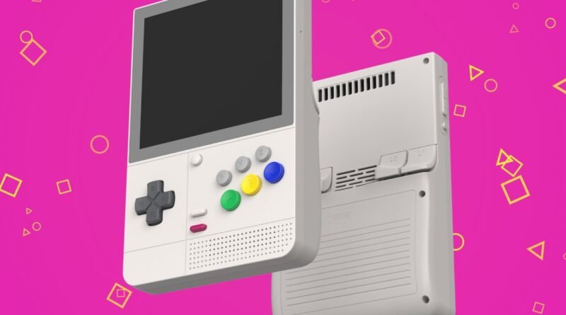Retro Donanım Markaları ABD Pazarından Çekiliyor: Türkiye'ye Göz Kırpıyor!