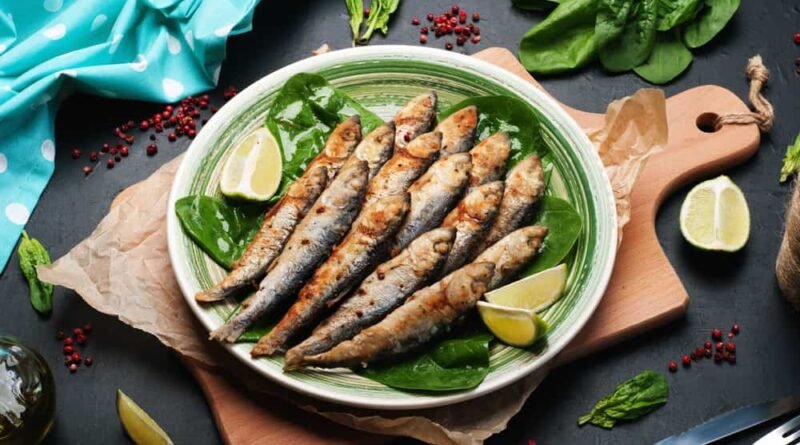 Çanakkale’de Nerede Ne Yemek Gerekir?