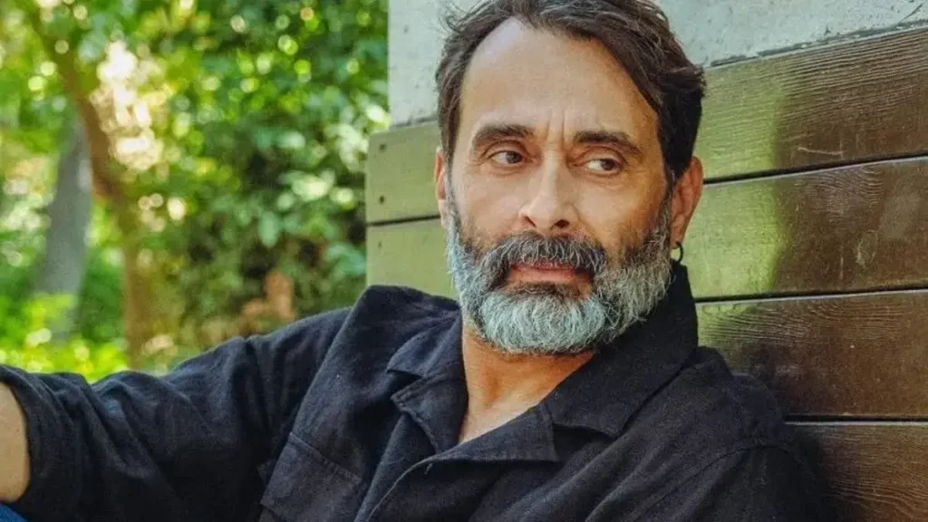 Usta Dokunuş: Arif Pişkin Sürprizi Halef'te!