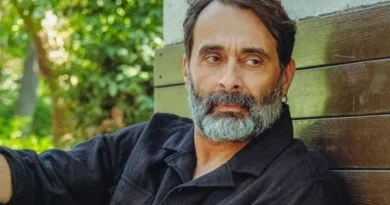Usta Dokunuş: Arif Pişkin Sürprizi Halef'te!