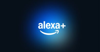 Amazon Alexa+ 100 Bin Kullanıcıya Ulaştı!