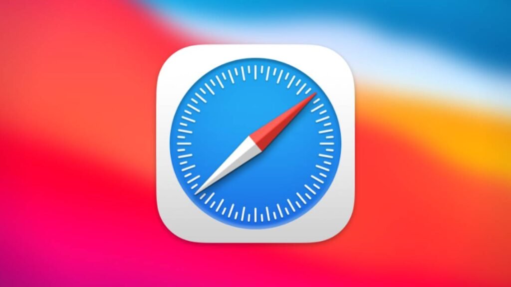 Apple, Safari için Yapay Zeka Desteği Getiriyor!