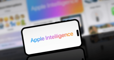Apple, Yapay Zeka Stratejisini Değiştiriyor!