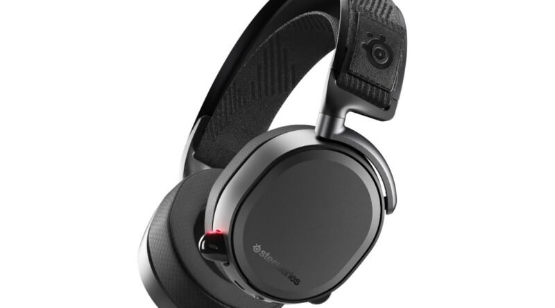 Bu SteelSeries oyun kulaklığına mükemmel puan verdik – fiyatı 100 dolar indirimde!