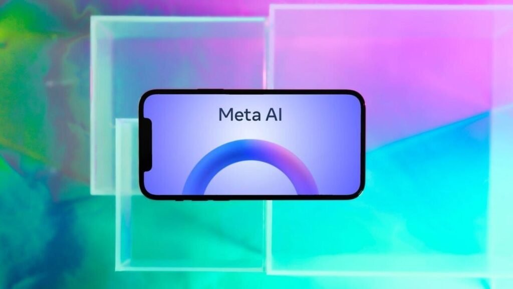 Meta, “Behemoth” Yapay Zekasını Tekrar Erteledi!