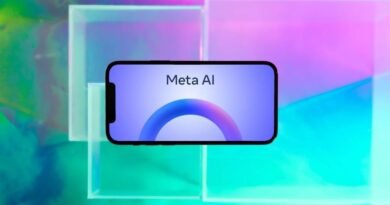 Meta, “Behemoth” Yapay Zekasını Tekrar Erteledi!