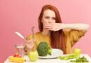 Carnivore Diyeti Nedir ve Nasıl Uygulanır?