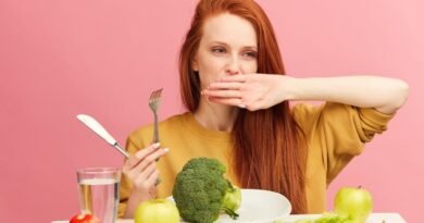 Carnivore Diyeti Nedir ve Nasıl Uygulanır?