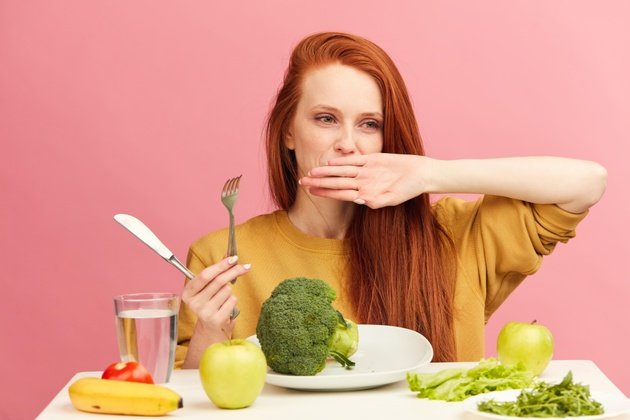 Carnivore Diyeti Nedir ve Nasıl Uygulanır?