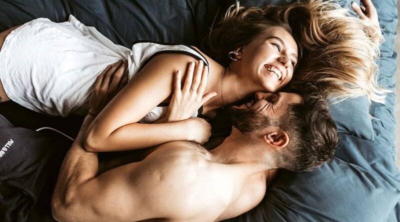Fetiş Nedir? Fetişizm Hakkında 8 Soru ve Cevap