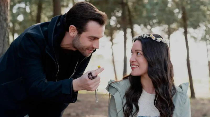 Sahipsizler Dizisine İki Yeni Oyuncu Dahil Oldu