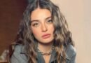 Ayça Ayşin Turan'ın Yeni Adresi Açıklandı