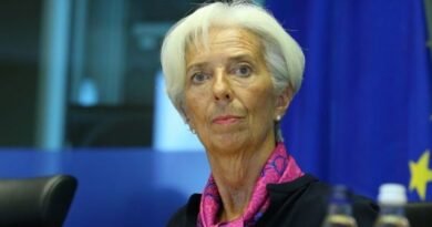 Değişen Manzara, Euro'nun Önemini Artırabilir