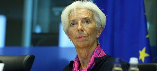 Değişen Manzara, Euro'nun Önemini Artırabilir