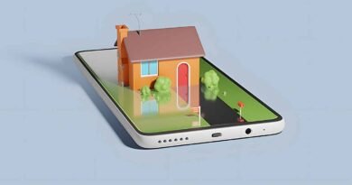 Android için En İyi Gayrimenkul Uygulamaları