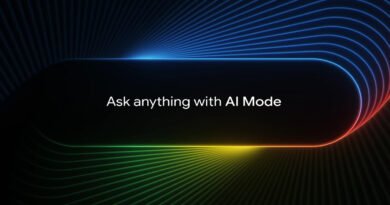 Google'ın AI Mode Özelliği Büyük Tepki Topladı!