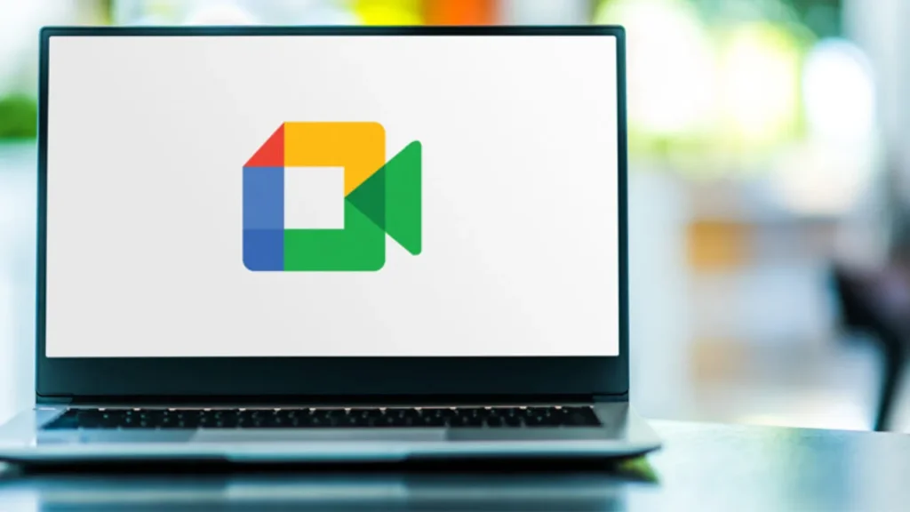 Google Meet, Beklenen Yapay Zeka Özelliğini Sunmaya Başladı!