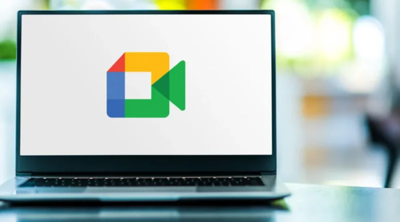Google Meet, Beklenen Yapay Zeka Özelliğini Sunmaya Başladı!