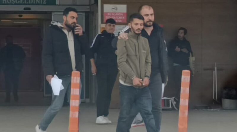 Sosyal Medyada Tanıştı: Dolandırıcılık Kurbanı Oldu - Son Dakika Türkiye Haberleri
