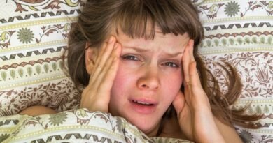 Hipersomnia Nedir ve Belirtileri Nelerdir?