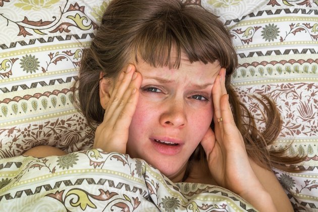 Hipersomnia Nedir ve Belirtileri Nelerdir?