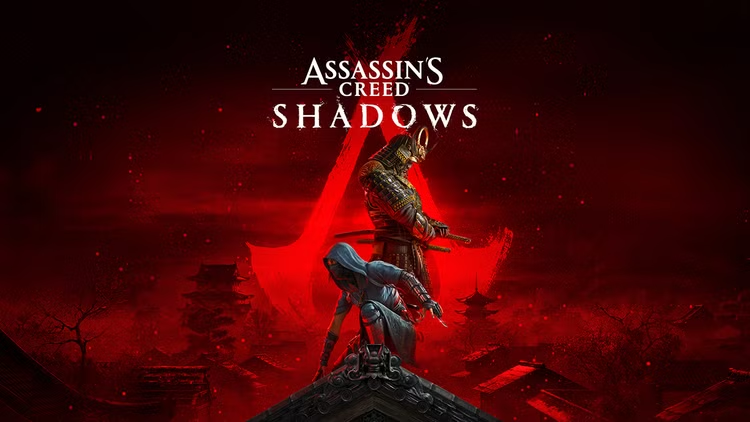 Hazin Son Yaklaşmakta: Tencent, Ubisoft'u Mu Satın Alıyor?