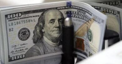 Dünyanın Merkez Bankalarından Dolar Tahminleri
