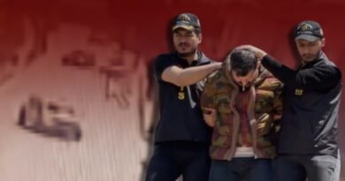 Kardeşi Kaçırılan Sosyal Medya Fenomenine Fidye Olarak Dükkan İstendi!