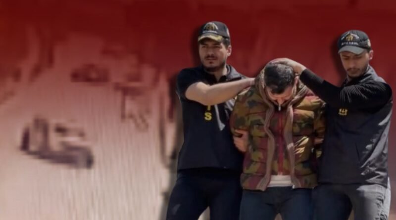 Kardeşi Kaçırılan Sosyal Medya Fenomenine Fidye Olarak Dükkan İstendi!