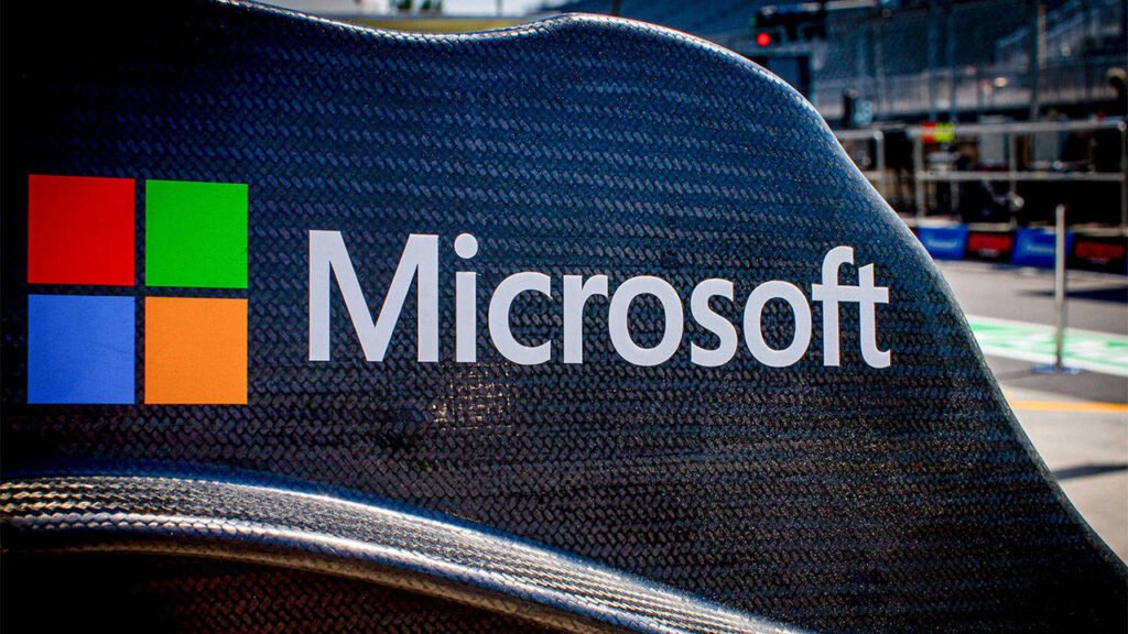Microsoft kodlarının %30'unu yapay zeka oluşturuyor!