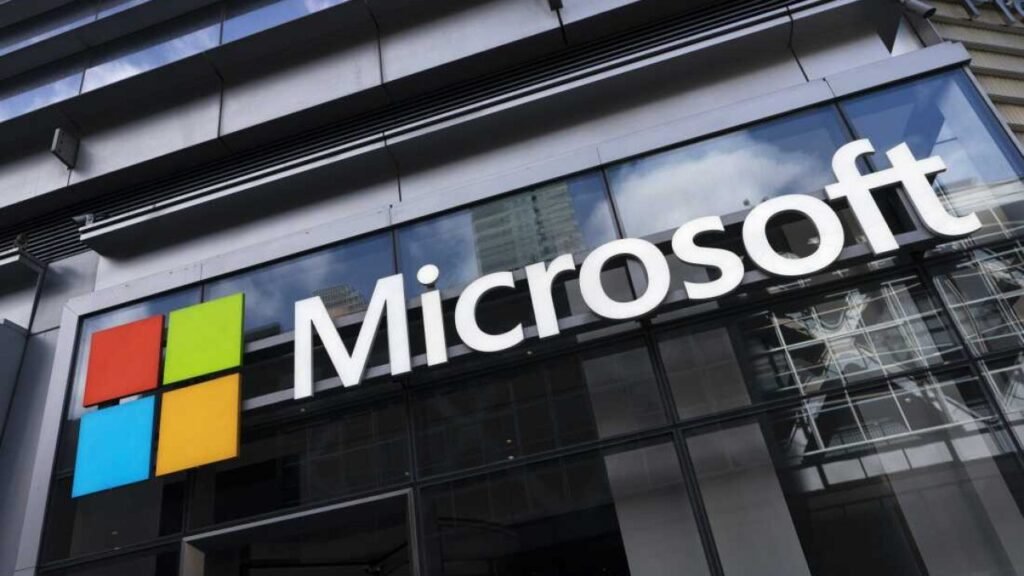 Microsoft, yapay zeka asistanlarının entegrasyonunu hedefliyor!
