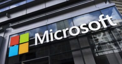 Microsoft, yapay zeka asistanlarının entegrasyonunu hedefliyor!