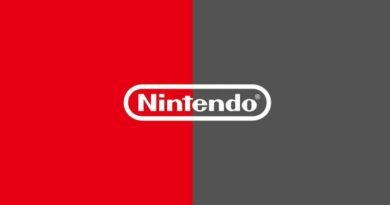 Nintendo sonunda pes etti: "Emülatörler yasaldır"