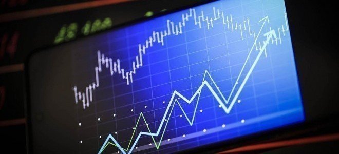 Nisan Ayında En Yüksek Kazancı Sağlayan Yatırım Aracı Belirlendi
